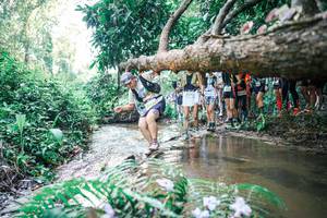 BIB: 
                            <button type="button" onclick="openModal(25466233)" class="btn btn-primary btn-sm float-right btn-popup" data-toggle="modal" data-target=".modal-high-quality">
                        <i class="fas fa-shopping-cart"></i> Add to Cart
                    </button>
                                            <button type="button" onclick="isThisMe(25466233, true)" class="btn btn-success btn-sm float-right btn-popup btn-isme hidden" data-toggle="tooltip" data-placement="bottom" title="นี่คือรูปของคุณใช่ไหม คลิกที่นี่เพื่อเอาเข้าอัลบั้ม">
                        <i class="fas fa-plus"></i> Add to album
                    </button>
                    <button type="button" onclick="isThisMe(25466233, false)" class="btn btn-warning btn-sm float-right btn-popup btn-isnotme hidden">
                        <i class="fas fa-ban"></i> Remove from album
                    </button>